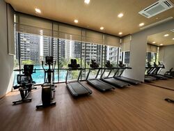 The Florence Residences (D19), Apartment #579790741